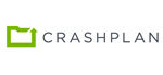 crashplan sauvegarde pc windows mac linux cloud