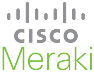 Cisco Meraki la gestion réseau via le cloud