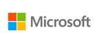Windows Office 365 word excel outlook poweroint sql serveur hyper v
